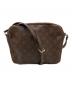 LOUIS VUITTON (ルイ ヴィトン) ナイル：30000円