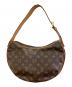 LOUIS VUITTON（ルイ ヴィトン）の古着「クロワッサンMM」