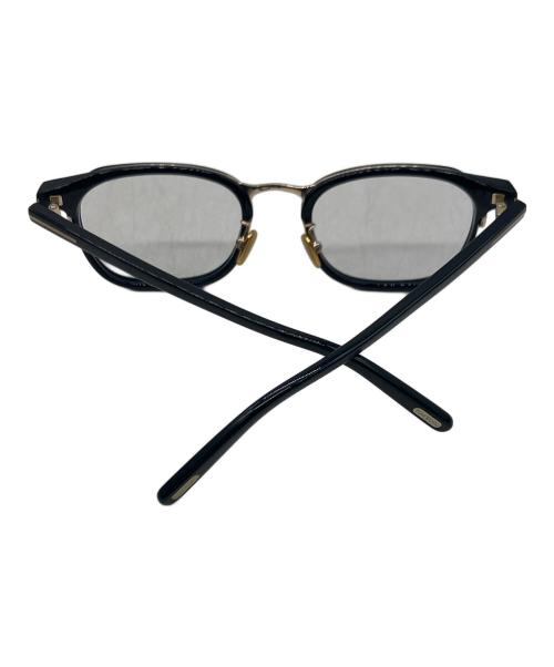 TOM FORD（トムフォード）TOM FORD (トムフォード) サングラス ブラック サイズ:52□20の古着・服飾アイテム