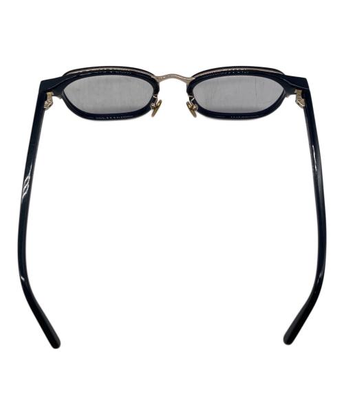 TOM FORD（トムフォード）TOM FORD (トムフォード) サングラス ブラック サイズ:52□20の古着・服飾アイテム