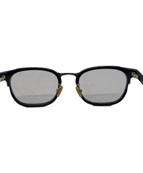 TOM FORD（トムフォード）TOM FORD (トムフォード) サングラス ブラック サイズ:52□20の古着・服飾アイテム