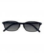 TOM FORDトムフォード）の古着「サングラス」｜ブラック