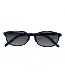 TOM FORD（トムフォード）の古着「サングラス」｜ブラック