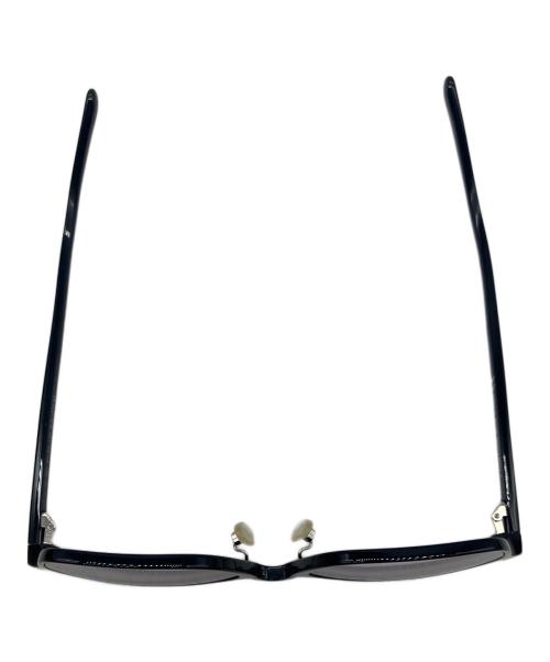 TOM FORD（トムフォード）TOM FORD (トムフォード) サングラス ブラックの古着・服飾アイテム