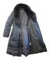 MATERIAの古着・服飾アイテム：8000円