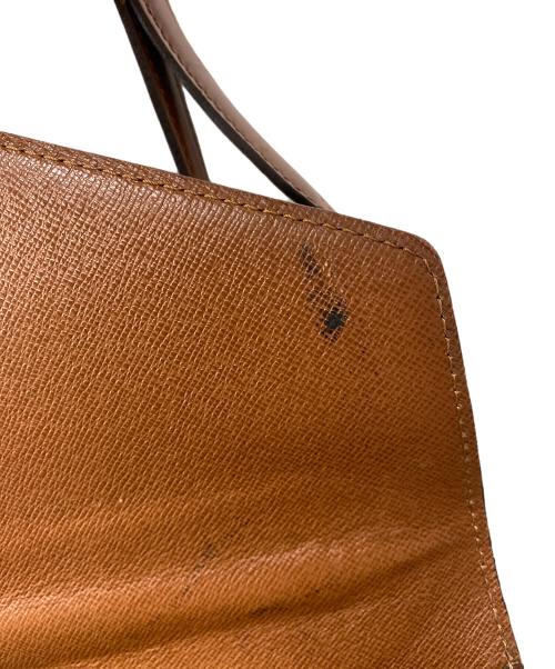 LOUIS VUITTON（ルイ ヴィトン）LOUIS VUITTON (ルイ ヴィトン) モンソーの古着・服飾アイテム