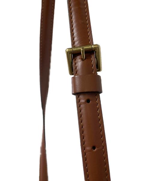 LOUIS VUITTON（ルイ ヴィトン）LOUIS VUITTON (ルイ ヴィトン) モンソーの古着・服飾アイテム
