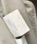 中古・古着 Burberry's (バーバリーズ) トレンチコート グレー サイズ:9AR：20000円