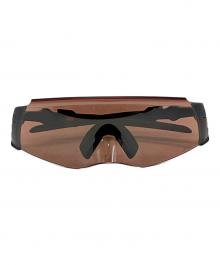 OAKLEY（オークリー）の古着「サングラス」