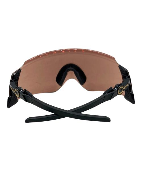 OAKLEY（オークリー）OAKLEY (オークリー) サングラスの古着・服飾アイテム