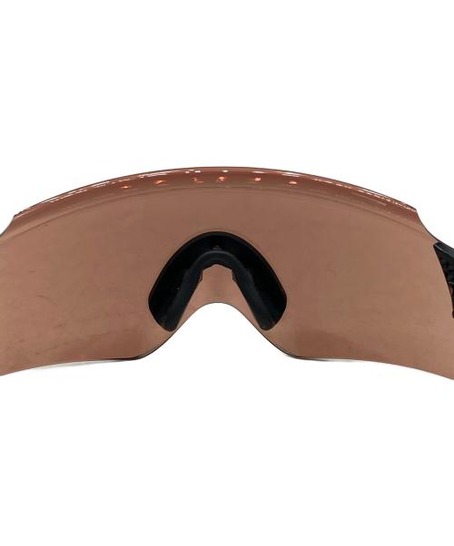 OAKLEY（オークリー）OAKLEY (オークリー) サングラスの古着・服飾アイテム