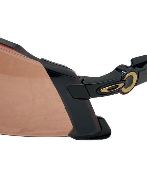 OAKLEY（オークリー）OAKLEY (オークリー) サングラスの古着・服飾アイテム