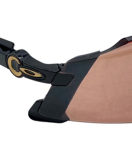 OAKLEY（オークリー）OAKLEY (オークリー) サングラスの古着・服飾アイテム