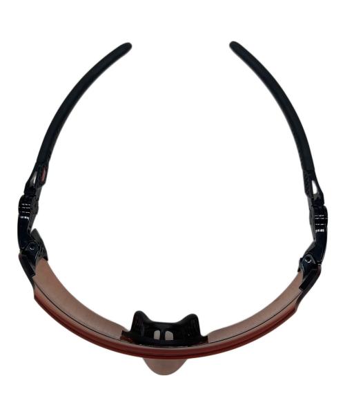 OAKLEY（オークリー）OAKLEY (オークリー) サングラスの古着・服飾アイテム