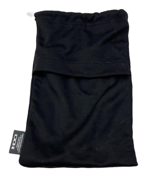 OAKLEY（オークリー）OAKLEY (オークリー) サングラスの古着・服飾アイテム