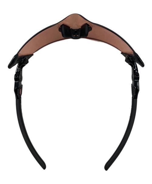 OAKLEY（オークリー）OAKLEY (オークリー) サングラスの古着・服飾アイテム
