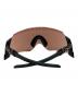 OAKLEY (オークリー) サングラス：18000円