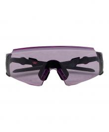 OAKLEY（オークリー）の古着「サングラス」｜パープル