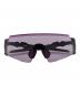 OAKLEY（オークリー）の古着「サングラス」｜パープル