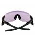 OAKLEY (オークリー) サングラス パープル：15000円