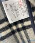 BURBERRY LONDONの古着・服飾アイテム：12000円