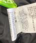 中古・古着 THE NORTH FACE (ザ ノース フェイス) ヌプシベスト ブラック サイズ:L：15000円