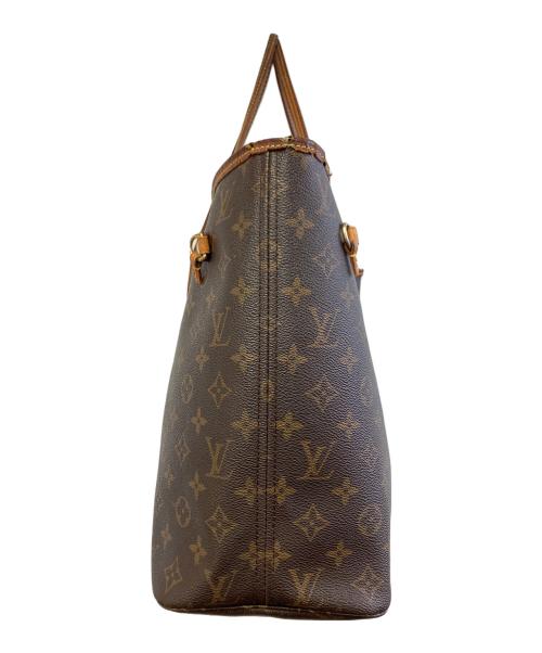 LOUIS VUITTON（ルイ ヴィトン）LOUIS VUITTON (ルイ ヴィトン) ネヴァーフルPMの古着・服飾アイテム