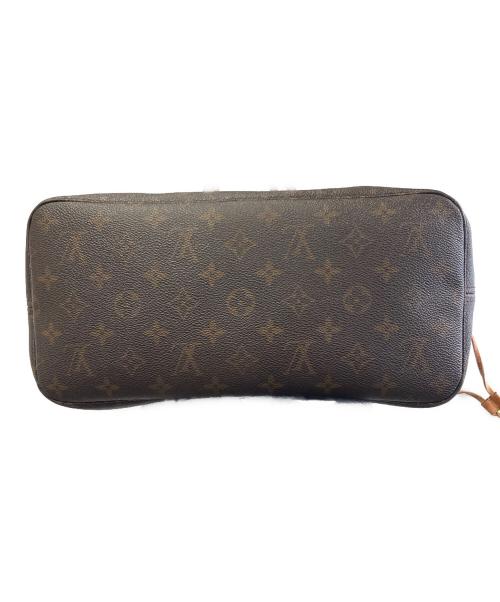 LOUIS VUITTON（ルイ ヴィトン）LOUIS VUITTON (ルイ ヴィトン) ネヴァーフルPMの古着・服飾アイテム