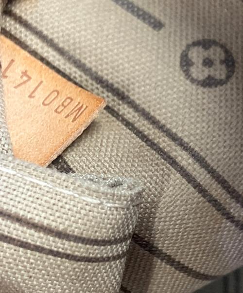 LOUIS VUITTON（ルイ ヴィトン）LOUIS VUITTON (ルイ ヴィトン) ネヴァーフルPMの古着・服飾アイテム