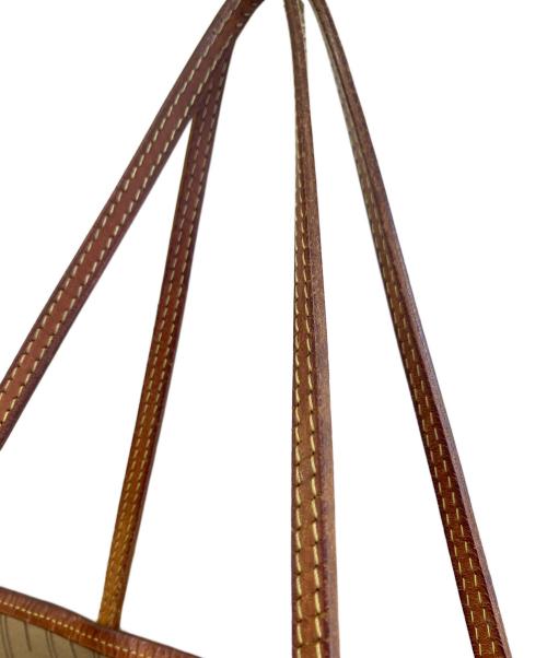 LOUIS VUITTON（ルイ ヴィトン）LOUIS VUITTON (ルイ ヴィトン) ネヴァーフルPMの古着・服飾アイテム