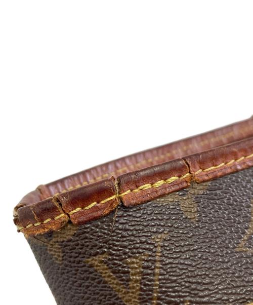 LOUIS VUITTON（ルイ ヴィトン）LOUIS VUITTON (ルイ ヴィトン) ネヴァーフルPMの古着・服飾アイテム
