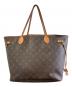 LOUIS VUITTON (ルイ ヴィトン) ネヴァーフルPM：65000円