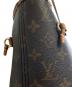 中古・古着 LOUIS VUITTON (ルイ ヴィトン) ネヴァーフルPM：65000円