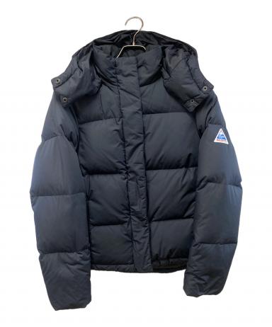 中古・古着通販】Cape HEIGHTS (ケープハイツ) ダウンジャケット