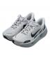 NIKE（ナイキ）の古着「スニーカー」｜グレー