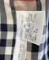 BURBERRY LONDONの古着・服飾アイテム：13000円