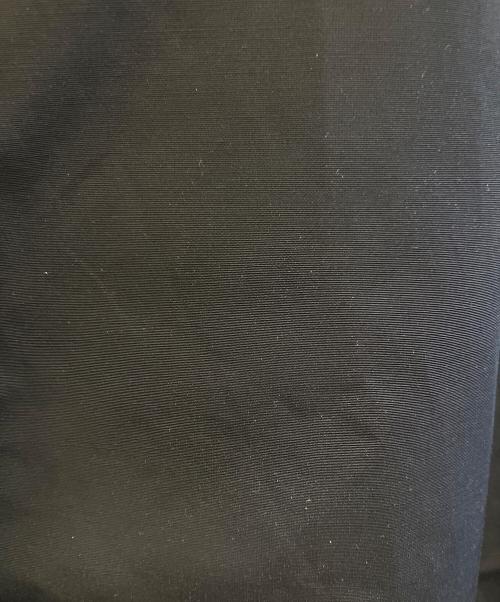 BURBERRY LONDON（バーバリーロンドン）BURBERRY LONDON (バーバリーロンドン) トレンチコート ネイビー サイズ:40の古着・服飾アイテム