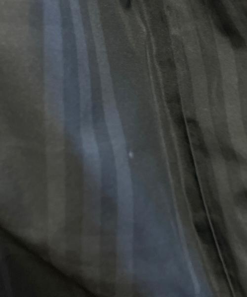 BURBERRY LONDON（バーバリーロンドン）BURBERRY LONDON (バーバリーロンドン) トレンチコート ネイビー サイズ:40の古着・服飾アイテム