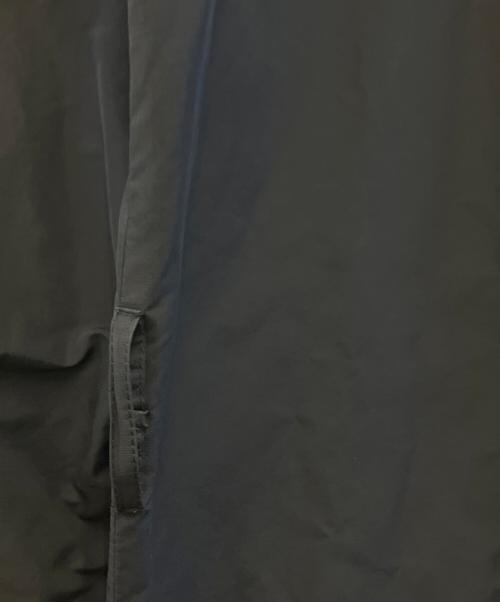 BURBERRY LONDON（バーバリーロンドン）BURBERRY LONDON (バーバリーロンドン) トレンチコート ネイビー サイズ:40の古着・服飾アイテム