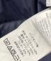 POLO RALPH LAURENの古着・服飾アイテム：20000円