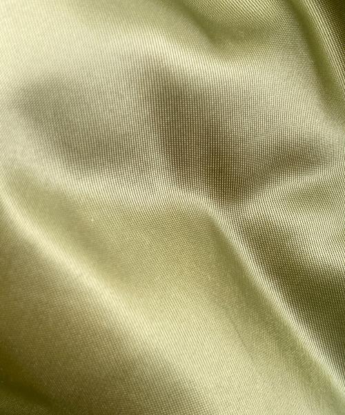 PORTER（ポーター）PORTER (ポーター) ミニボストンバッグ グリーンの古着・服飾アイテム