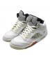 NIKE（ナイキ）の古着「Jordan 5 Retro 