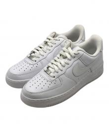 NIKE（ナイキ）の古着「スニーカー」｜ホワイト