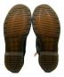 中古・古着 Dr.Martens (ドクターマーチン) ブーツ ブラック サイズ:23：10000円