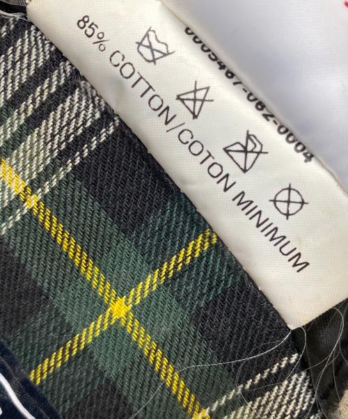 Barbour（バブアー）Barbour (バブアー) オイルドジャケット オリーブ サイズ:C34/86CMの古着・服飾アイテム