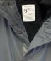 NEUTRALWORKSの古着・服飾アイテム：15000円