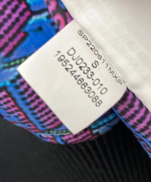 NIKE（ナイキ）NIKE (ナイキ) JORDAN BRAND AS M J 23ENG STMT OTW JKT ブラック サイズ:Sの古着・服飾アイテム