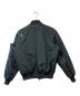 NIKE (ナイキ) JORDAN BRAND AS M J 23ENG STMT OTW JKT ブラック サイズ:S：18000円
