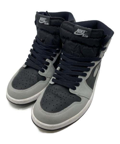 NIKE（ナイキ）NIKE (ナイキ) Nike Air Jordan 1 High OG 