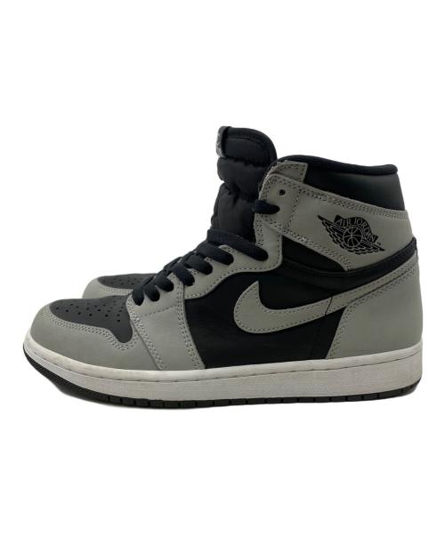 NIKE（ナイキ）NIKE (ナイキ) Nike Air Jordan 1 High OG 